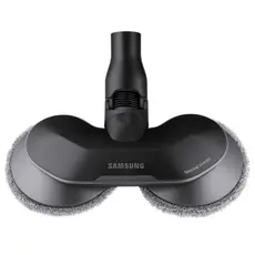 Vacuum cleaner SAMSUNG - VS20B75ADR5/EV, 7 image