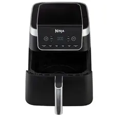 Aerogrill NINJA AF180EU, 3 image