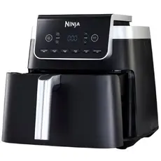 Aerogrill NINJA AF180EU, 2 image