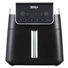 Aerogrill NINJA AF180EU