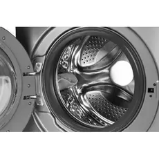 MFK03W80B/S, 5 image