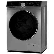 MFK03W80B/S, 2 image