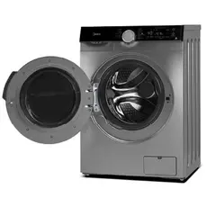 MFK03W80B/S, 3 image