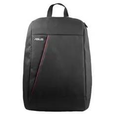 Laptop bag Asus Nereus Backpack 16