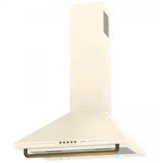 Hood GORENJE WHC63CLI, 2 image