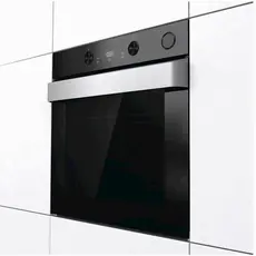 Built-in electric oven GORENJE BSA6737ORAB, 4 image