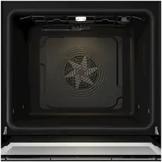 Built-in electric oven GORENJE BSA6737ORAB, 2 image