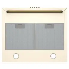 Hood GORENJE WHC63CLI, 3 image