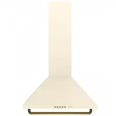 Hood GORENJE WHC63CLI