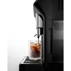 Coffee machine DeLonghi Eletta Explore (ECAM450.65.G), 4 image