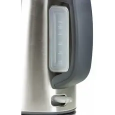 Electric kettle Kenwood SJM490, 2 image