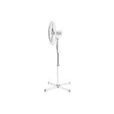 Fan ARDESTO FN-1608CW, 3 image