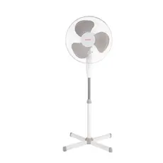 Fan ARDESTO FN-1608CW