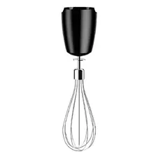 Blender Braun MQ9185XLI, 5 image