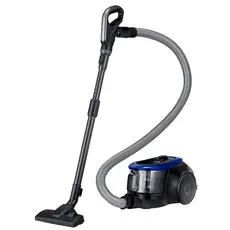 Vacuum cleaner SAMSUNG - VC18M21A0SB/EV, 2 image