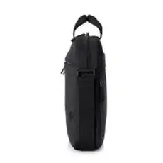 HP Prelude Pro Recycle Top Load Notebook Bag, 2 image