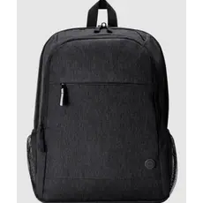Notebook bag HP Prelude Pro Recycle Backpack