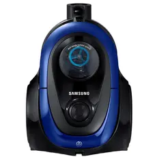 Vacuum cleaner SAMSUNG - VC18M21A0SB/EV