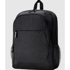 Notebook bag HP Prelude Pro Recycle Backpack, 2 image