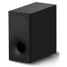Home theater SONY - HT-S400//C AF1, 4 image