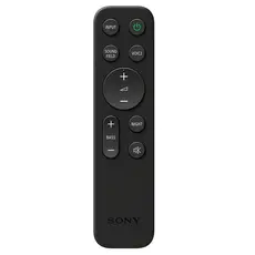 Home theater SONY - HT-S400//C AF1, 9 image