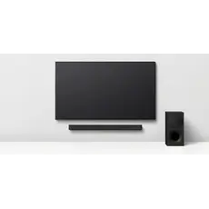 Home theater SONY - HT-S400//C AF1, 7 image