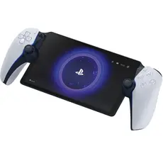 Playstation Portal Remote Player for PS5, 2 image