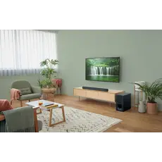 Home theater SONY - HT-S400//C AF1, 10 image