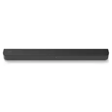 Home theater SONY - HT-S400//C AF1, 6 image