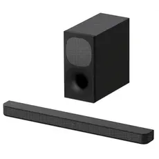 Home theater SONY - HT-S400//C AF1, 2 image