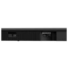 Home theater SONY - HT-S400//C AF1, 8 image