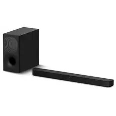 Home theater SONY - HT-S400//C AF1