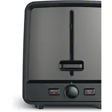 Toaster BOSCH TAT5P425, 2 image