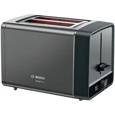Toaster BOSCH TAT5P425