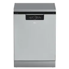 Dishwasher Beko BDFN36560XC bPRO 700