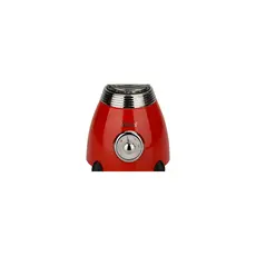 Blender Zilan ZLN7057, 2 image