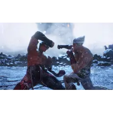 Video game Sony PS5 Game Tekken 8, 2 image