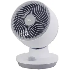 Table fan Zilan ZLN1009