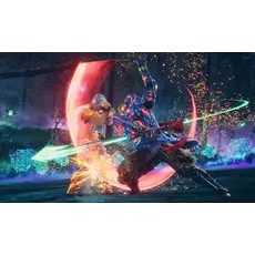 Video game Sony PS5 Game Tekken 8, 5 image