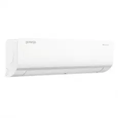 Air conditioner GORENJE REA35 KC IN, 2 image