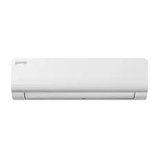 Air conditioner GORENJE - REA53 KC IN