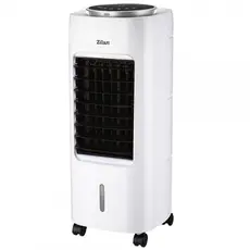 Air cooler Zilan ZLN1314