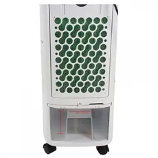 Air cooler Zilan ZLN1314, 3 image
