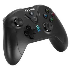 Joystick MARVO GT-019 wired game pad, 3 image