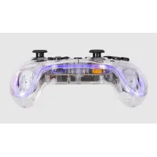 Controller MARVO GT-88 Ghost 40 wireless game pad, 2 image