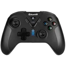 Joystick MARVO GT-019 wired game pad