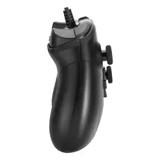 Joystick MARVO GT-019 wired game pad, 5 image