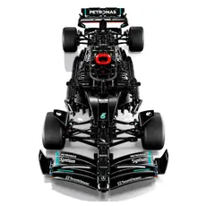 Lego LEGO Constructor Technic Mercedes-AMG F1 W14 E Performance, 4 image
