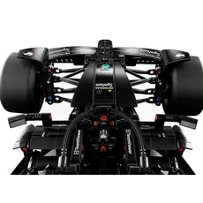 Lego LEGO Constructor Technic Mercedes-AMG F1 W14 E Performance, 5 image