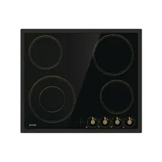 Cooktop GORENJE - EC642CLB, 3 image